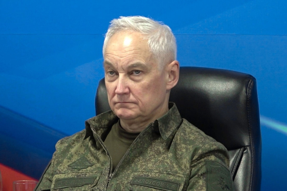    Министерство обороны РФ/РИА Новости