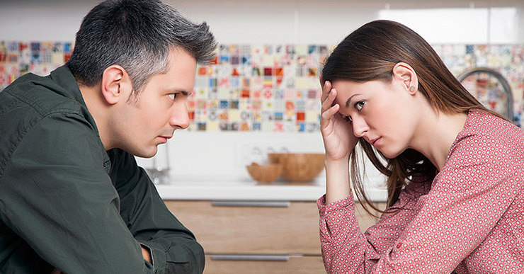 Яндекс. Картинки