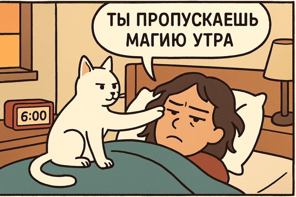 Сгенерировано supa.ru