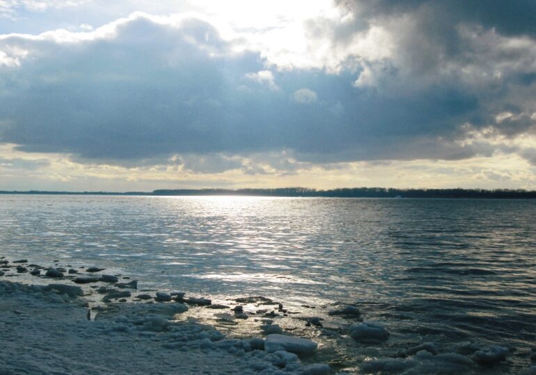 Фото: Самара-ГИС