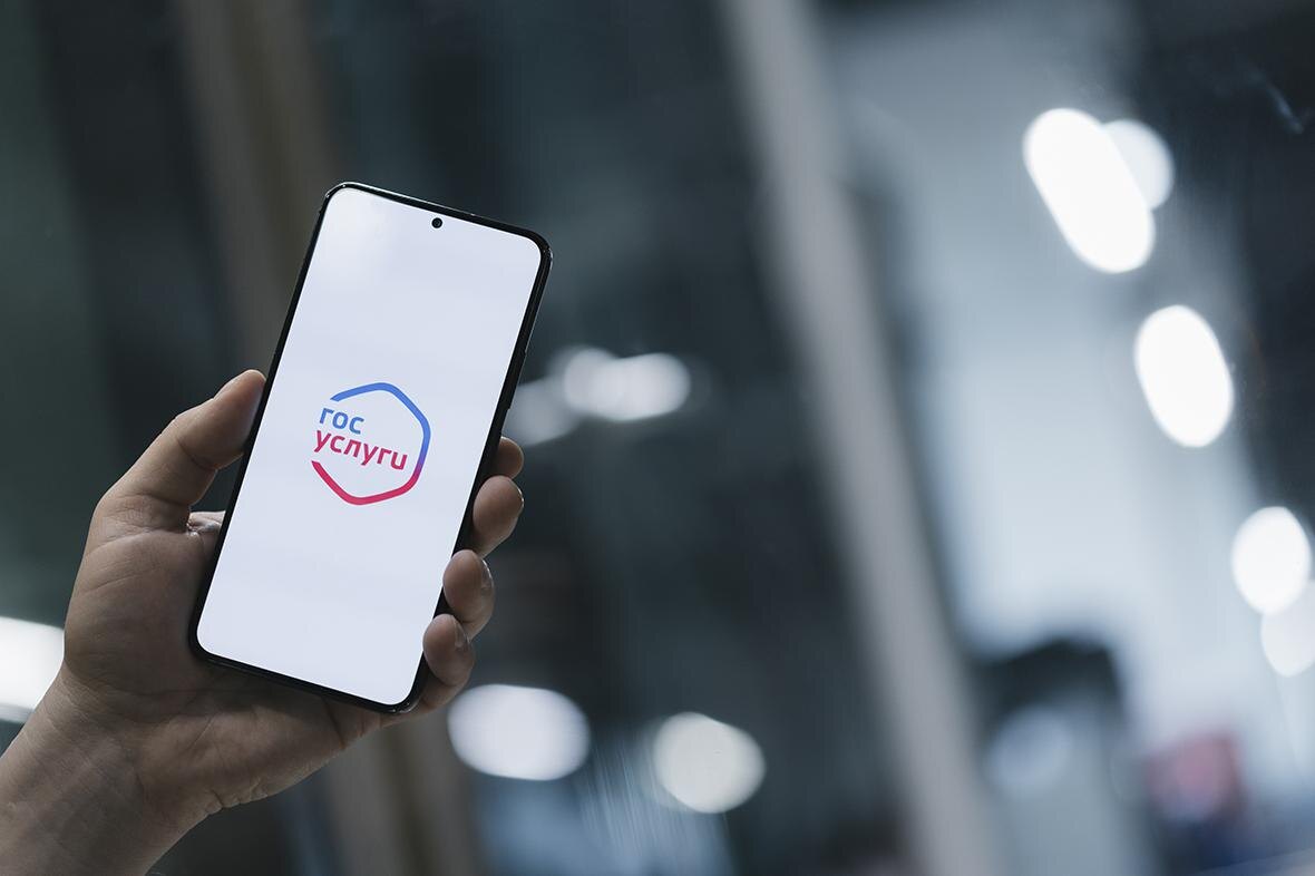    Михаил Гребенщиков / РБК