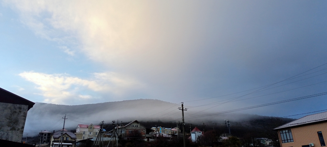 С ДНЁМ РАКЕТНЫХ ВОЙСК! Ура, товарищи!