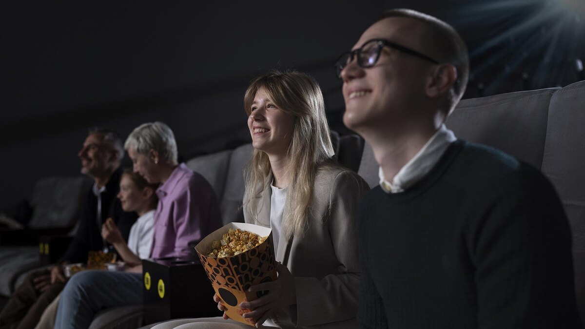    Фото: freepik.com