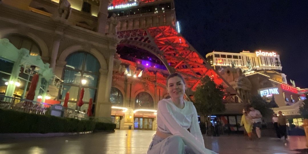 «Грамматика выживания»: какие ошибки можно совершать сознательно, чтобы вас поняли быстрее