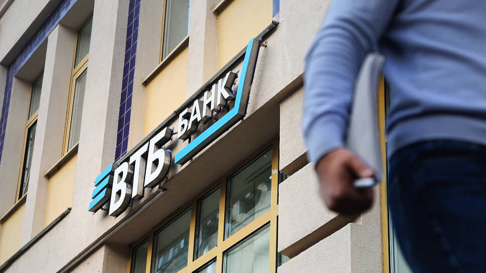 Фото: Роман Яровицын / Коммерсантъ