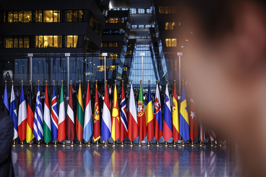    Thomas Trutschel/www.imago-images/Global Look Press