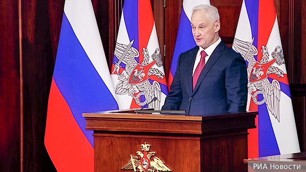     Фото: РИА Новости   
 Текст: Валерия Городецкая