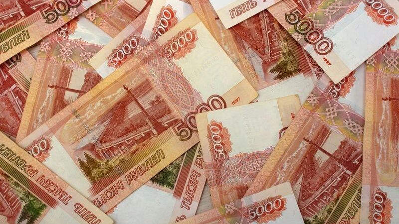    Фото: brajianni/Shutterstock/Fotodom