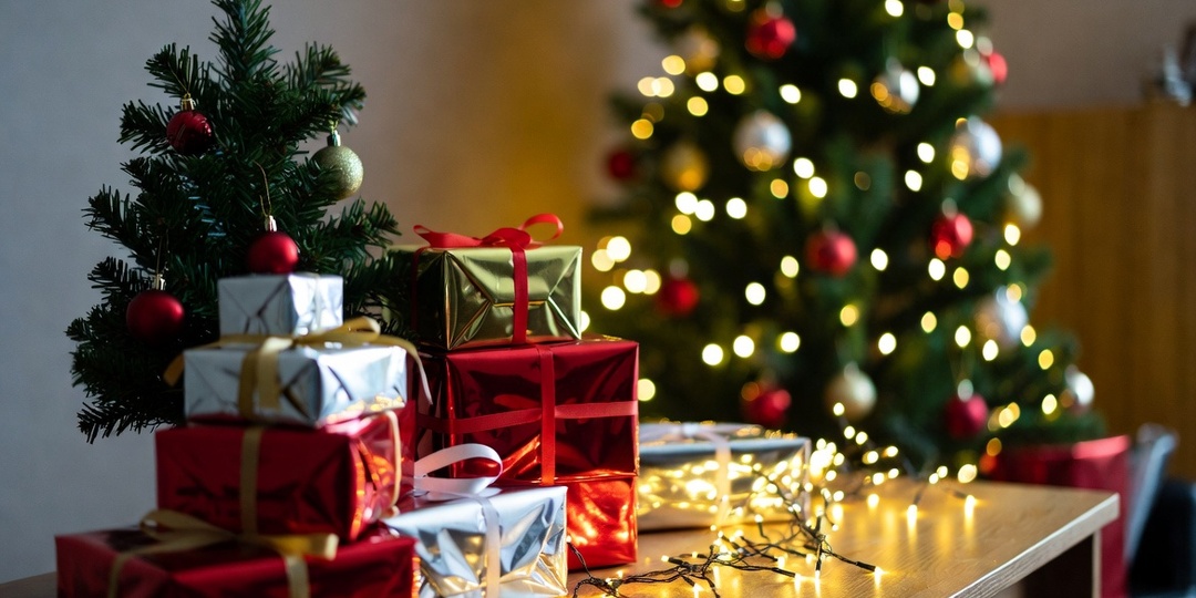 Что подарить на Новый год 2026 по знакам зодиака: идеи подарков в год Огненной Лошади