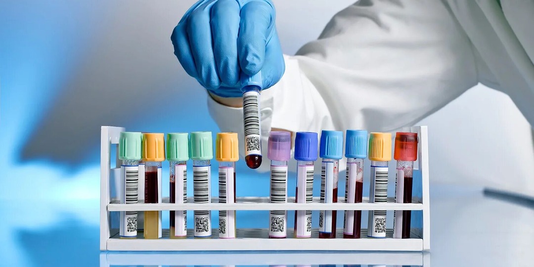 «Анализы в норме, а здоровье нет»: почему тело кричит, когда врачи говорят — «всё в порядке»?