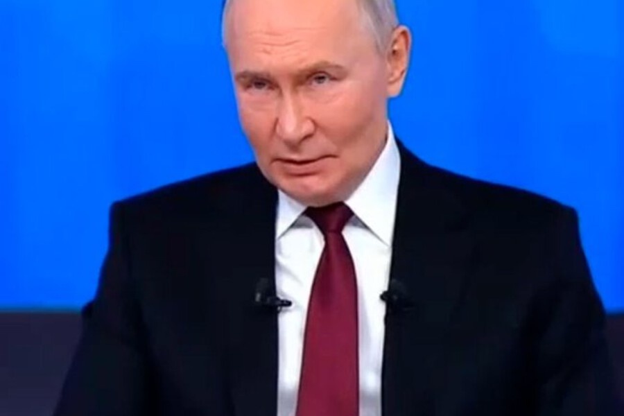    Фото: Кремль.ру, источник: 46tv.ru