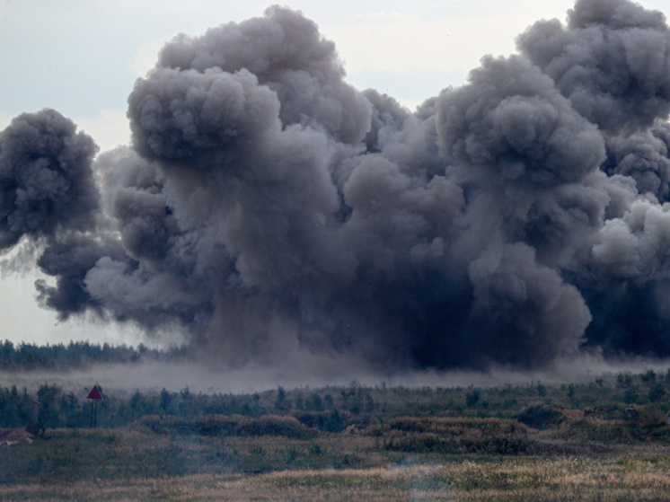     Bulkin Sergey\news.ru\Global Look Press