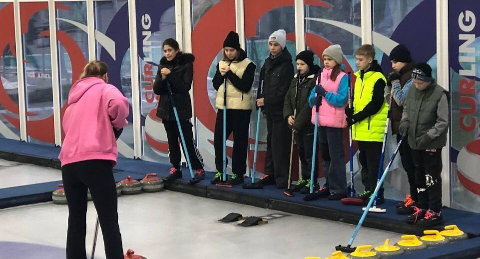    СЦ "Созвездие"