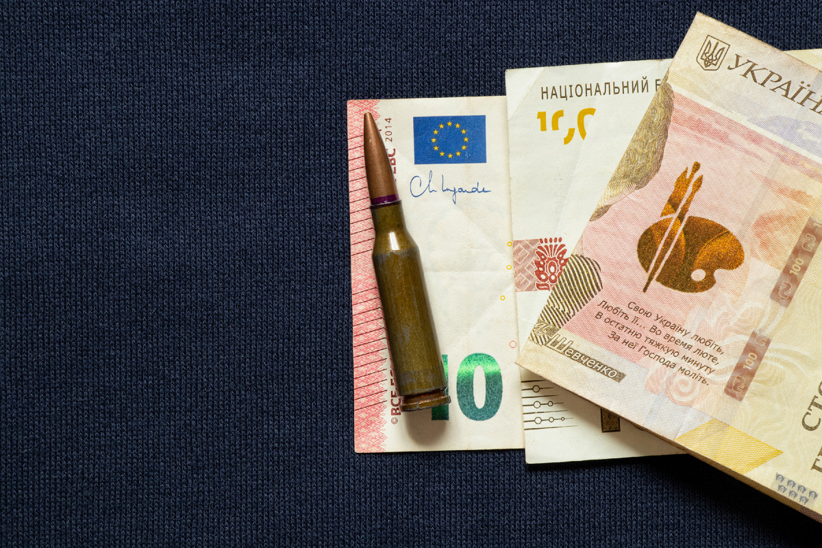 Фото: Getty Images