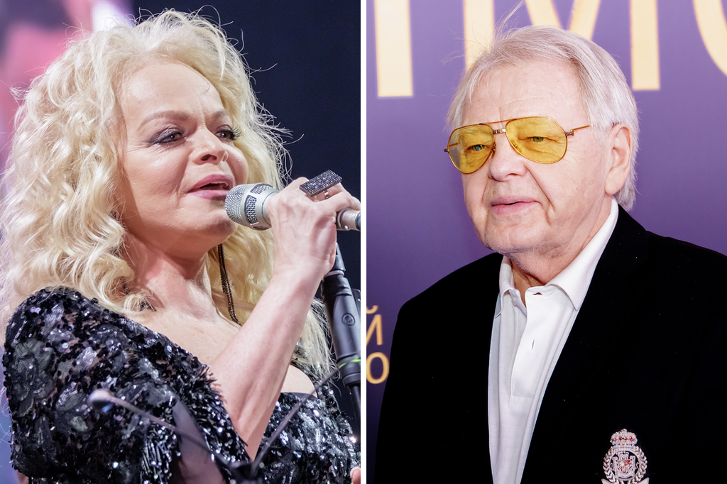    Фото © Дмитрий Дубинский / Абзац