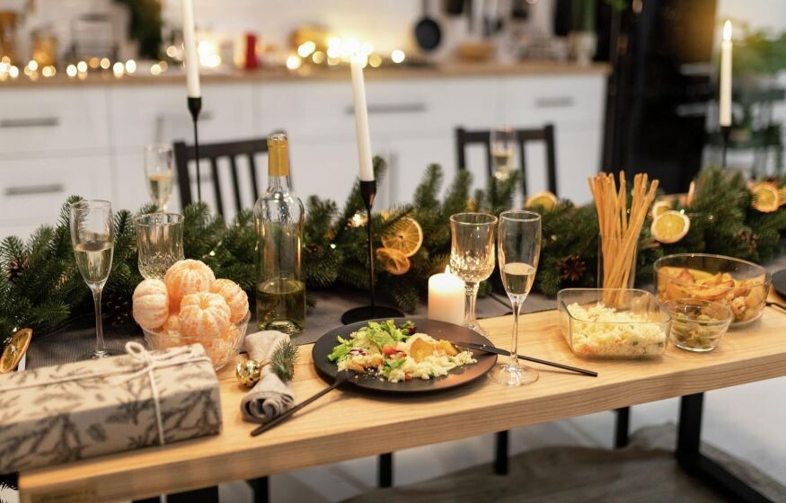    «Государство в это не вмешивается, а надо бы»: в ГД назвали меры, которые позволят сдержать рост цен накануне праздников