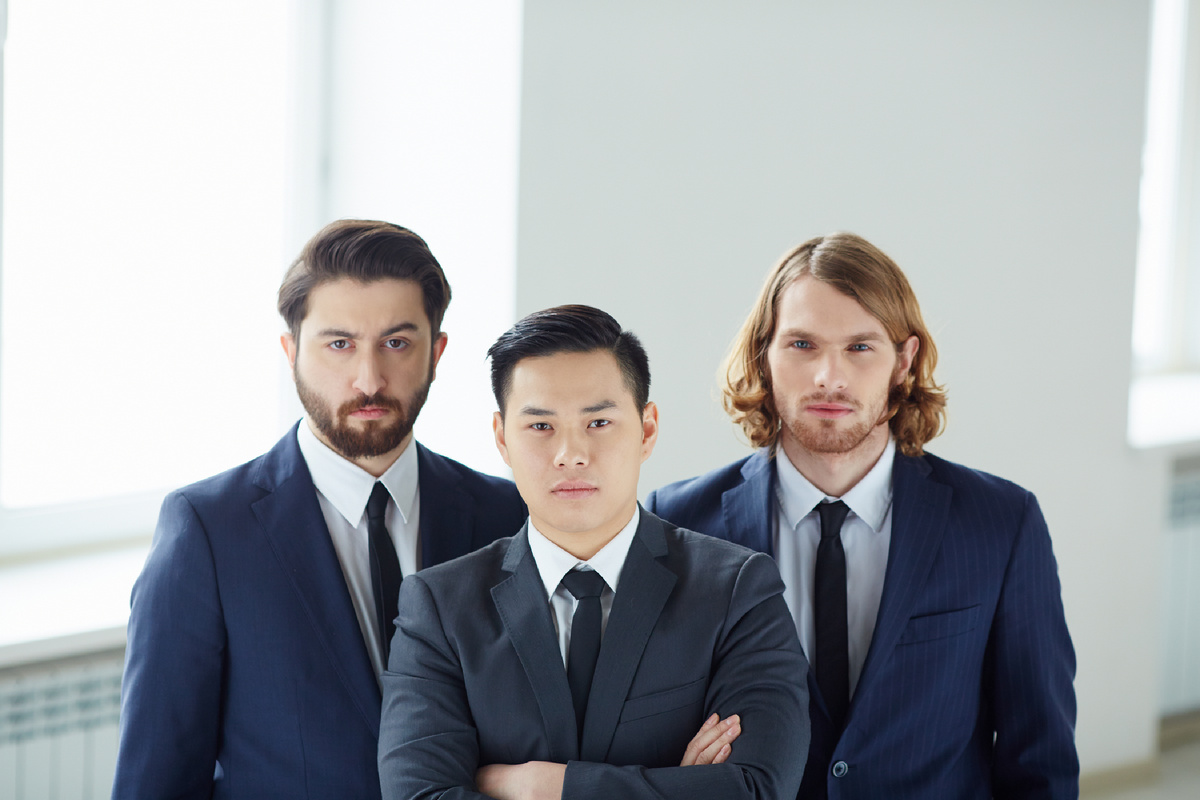 Изображение pressfoto freepik.com