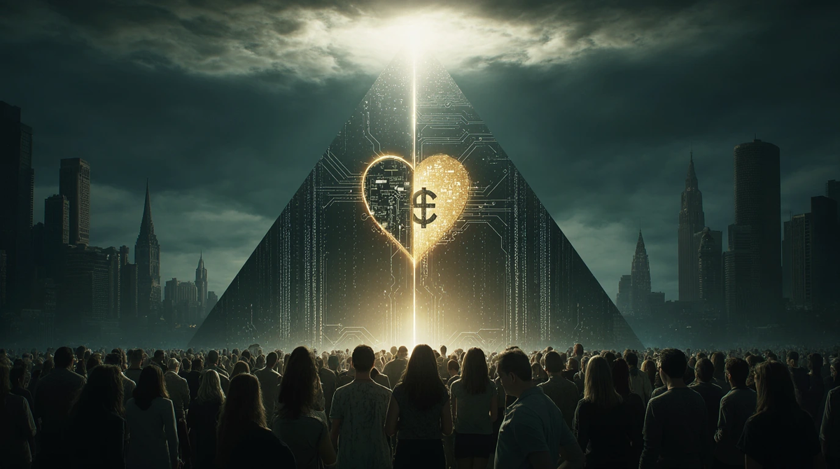 Если вам нравится этот проект, вы можете поддержать автора. Любая сумма будет огромной благодарностью и стимулом двигаться дальше. Спасибо!