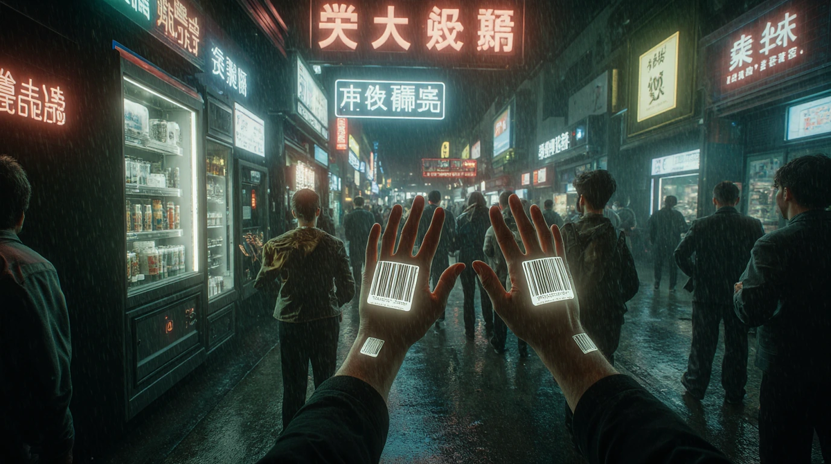 Если вам нравится этот проект, вы можете поддержать автора. Любая сумма будет огромной благодарностью и стимулом двигаться дальше. Спасибо!