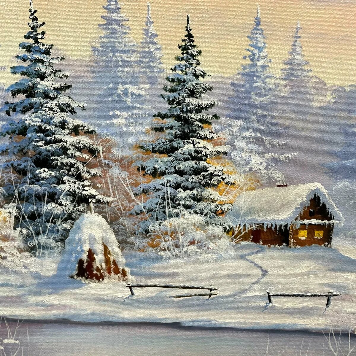 иллюстрации из интернета