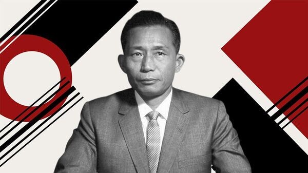    © Фото : Открытый источник