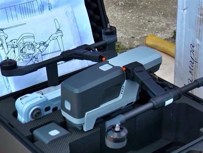    ФОТО: Министерство природных ресурсов и экологии Самарской области