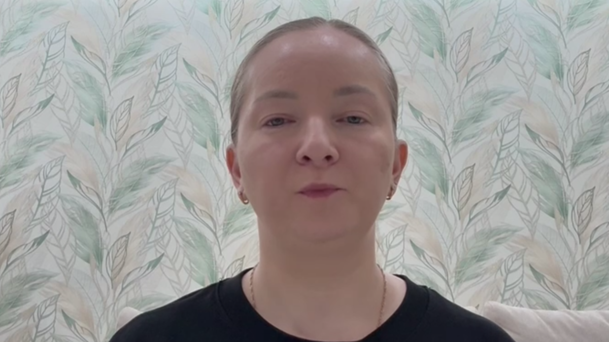     «Постньюс»