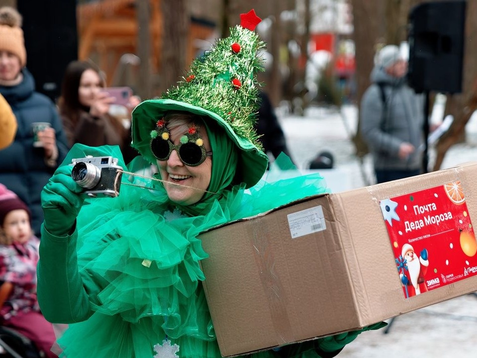    Фото: медиасток.рф