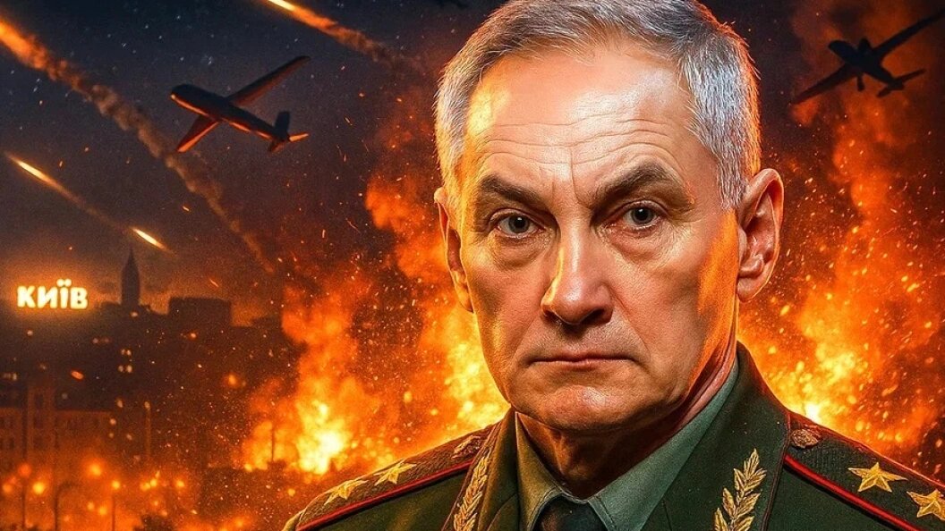    Фото: Коллаж Царьграда