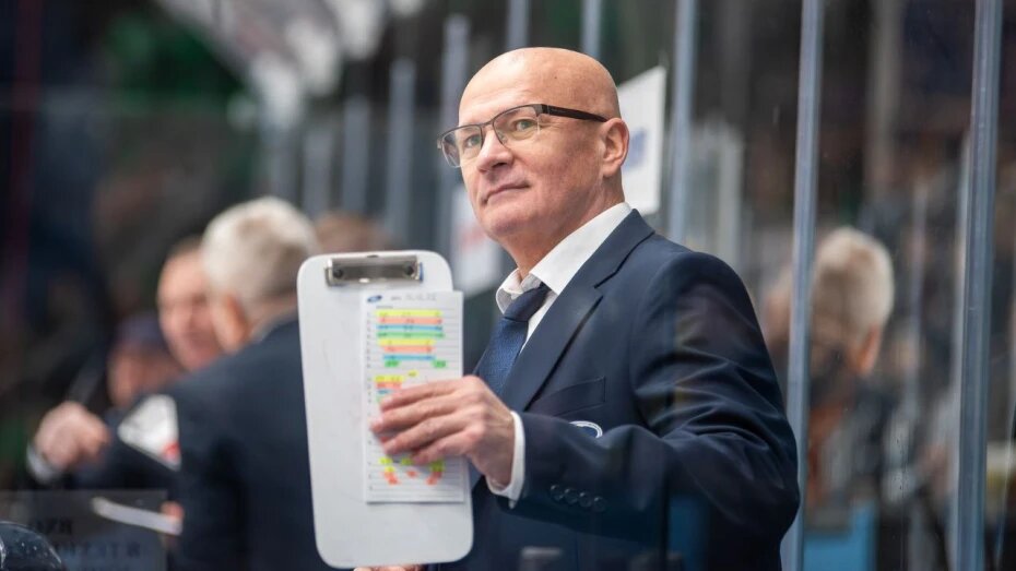    Автор фото: t.me/hcburan1977