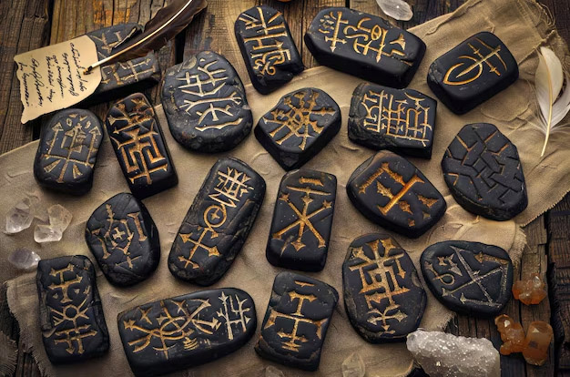 Фото из сети.