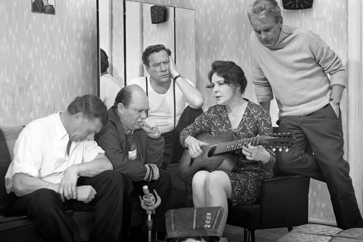 Источник: russian.rt.com