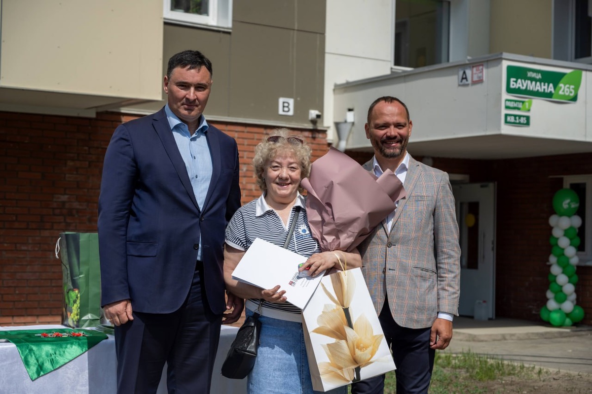    Фото: Администрация Иркутска, источник: admirk.ru