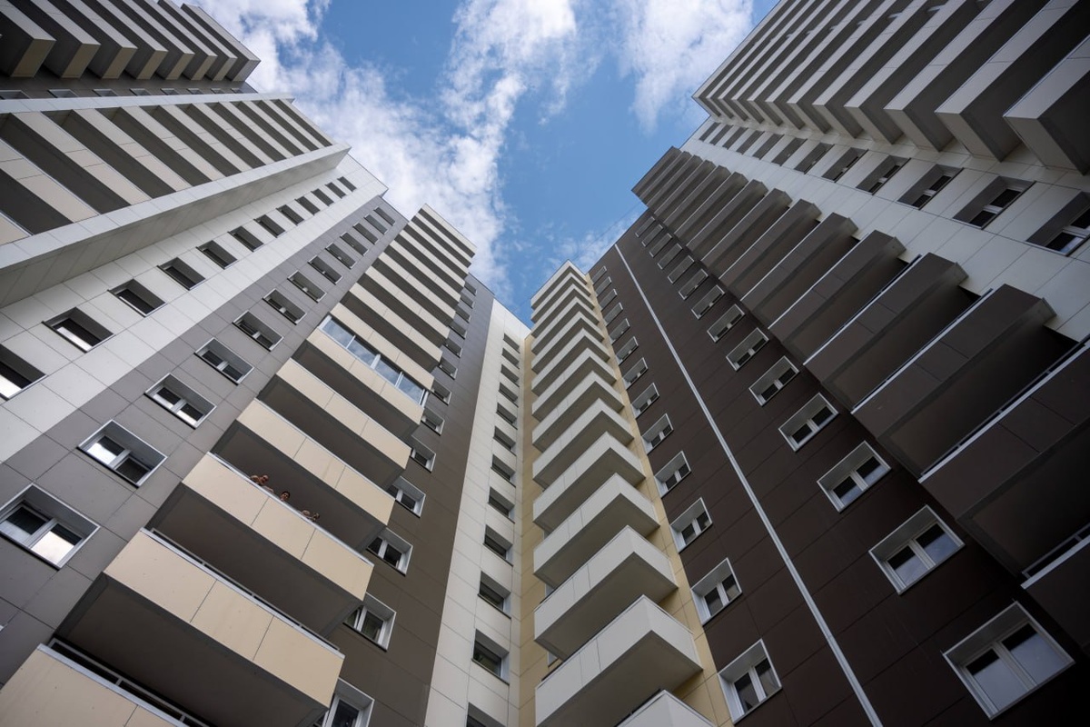    Фото: Администрация Иркутска, источник: admirk.ru