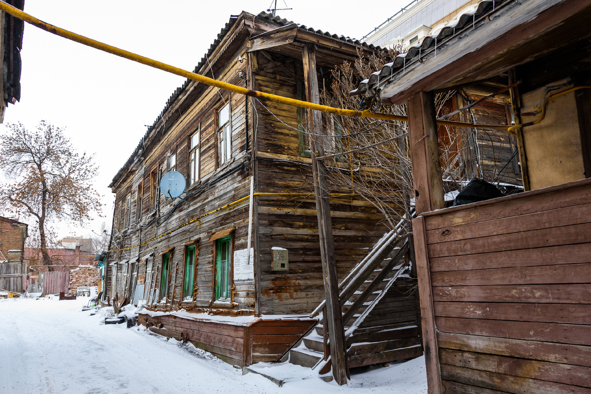 Самарская, 104