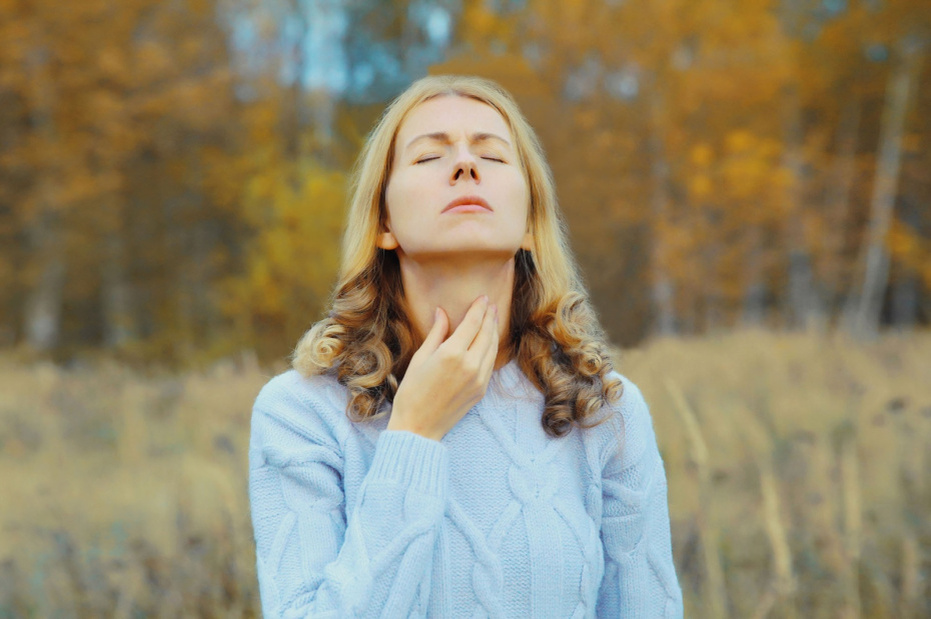    Shutterstock/FOTODOM