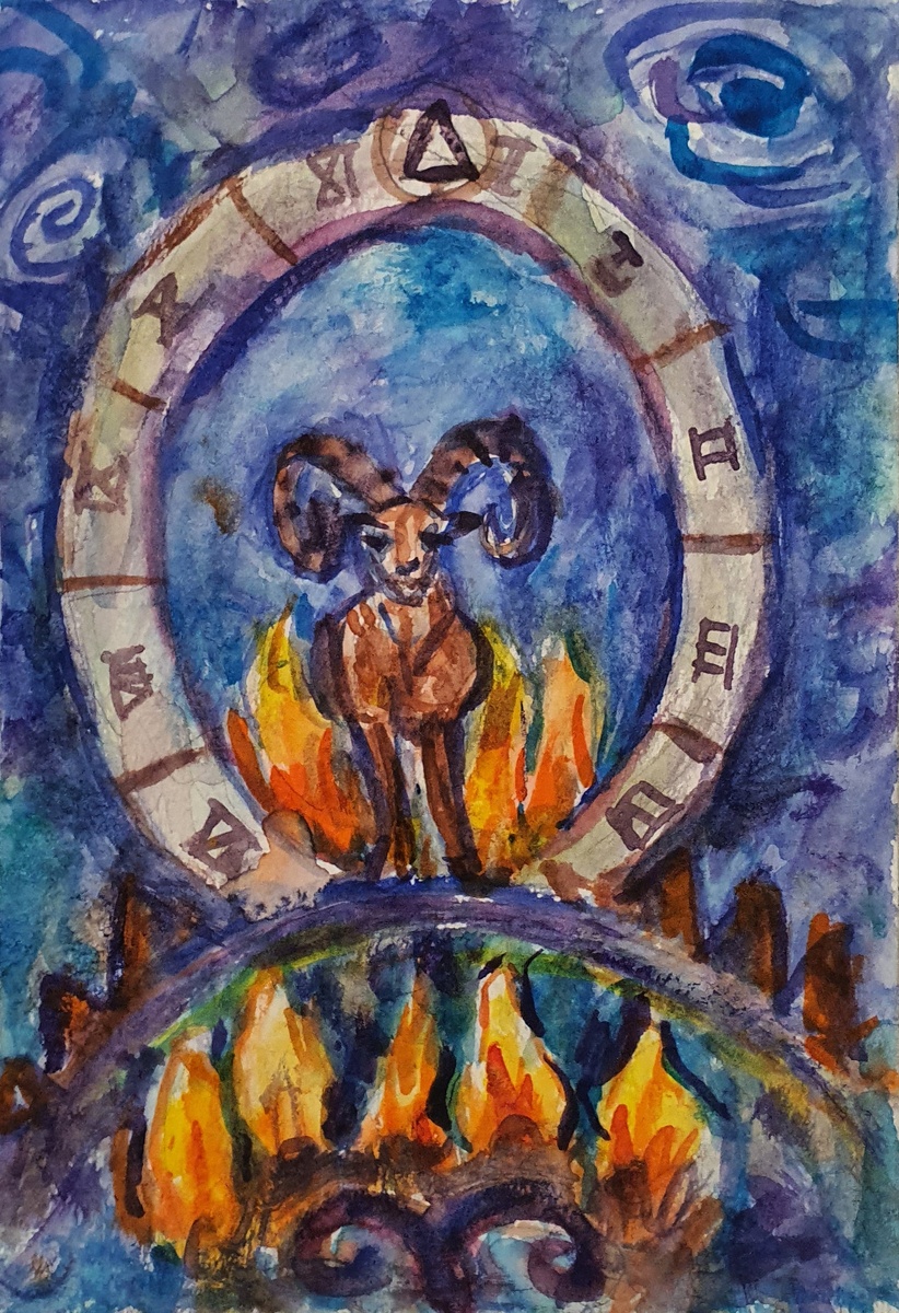 ©Глоба Павел Павлович 06.01.2020г.