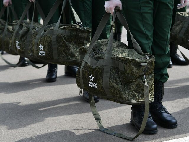   Фото: Москва 24/Антон Великжанин