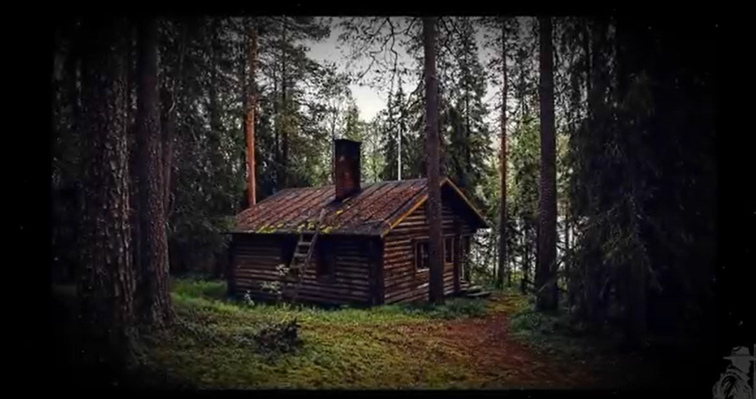 Автор: В. Панченко