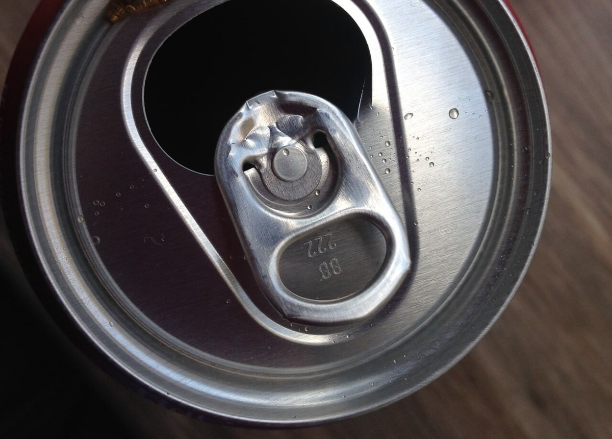     Фото: pxhere.com