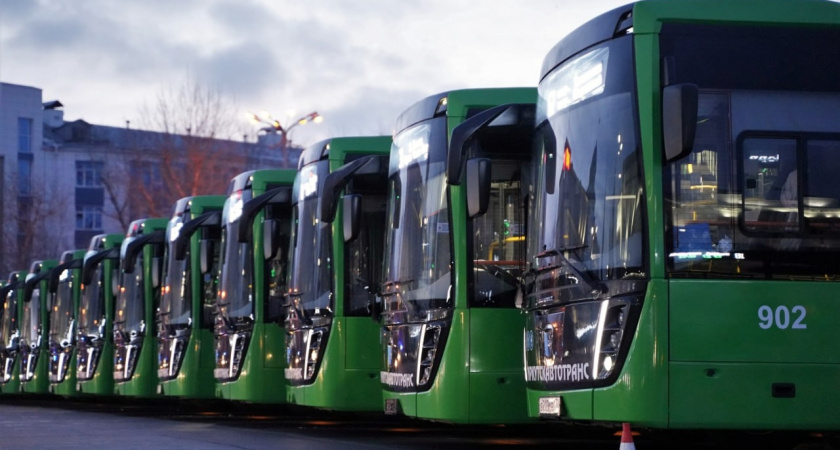    Фото: Министерство транспорта Иркутской области