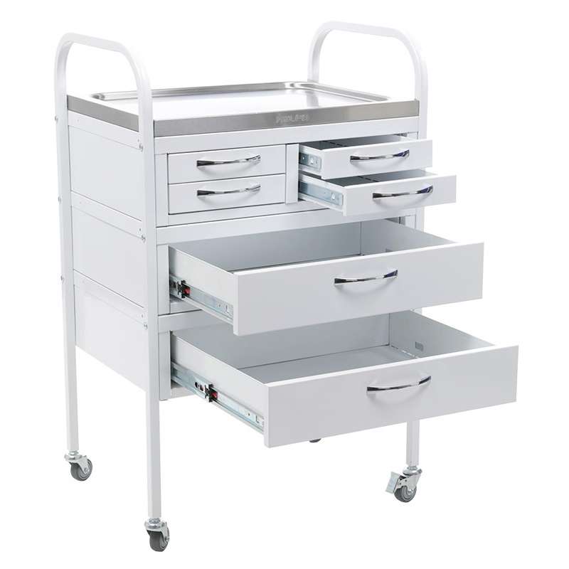 Стол манипуляционный МД SM 6