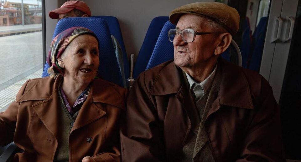    РИА «Новости»