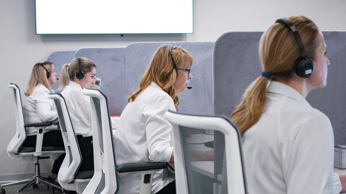 Фото: ИЗВЕСТИЯ/Сергей Лантюхов