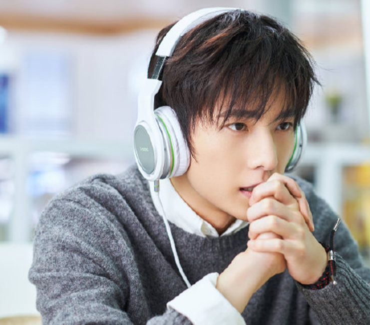 Дорама "Аватар короля" 2019