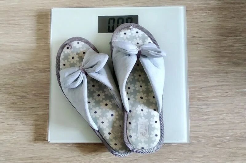 Фото: UfacityNews.ru