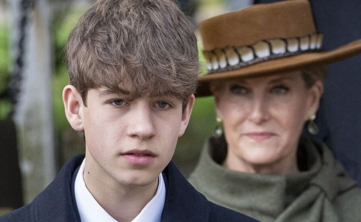 Фото Getty Images