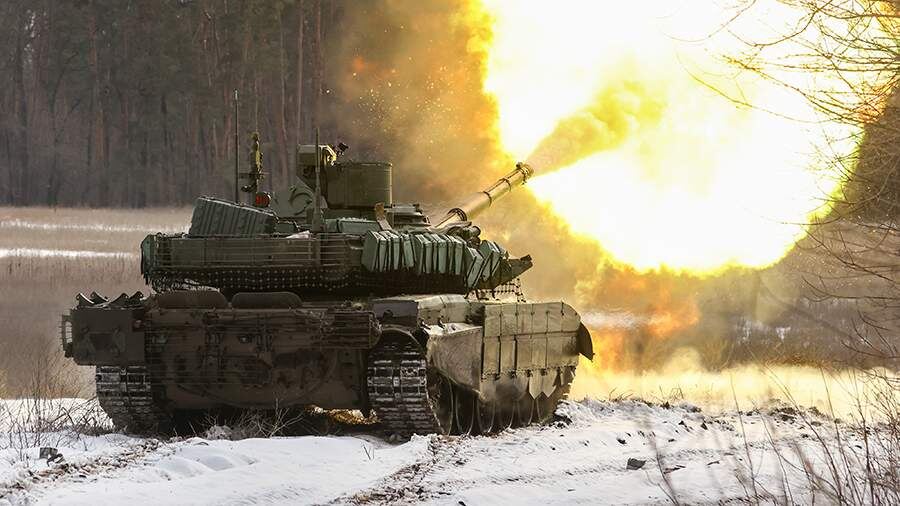    Фото: ТАСС/Станислав Красильников