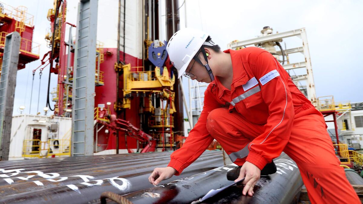 Фото: Global Look Press/Xinhua