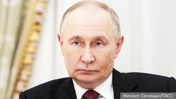     Фото: Михаил Синицын/ТАСС   
 Текст: Валерия Городецкая